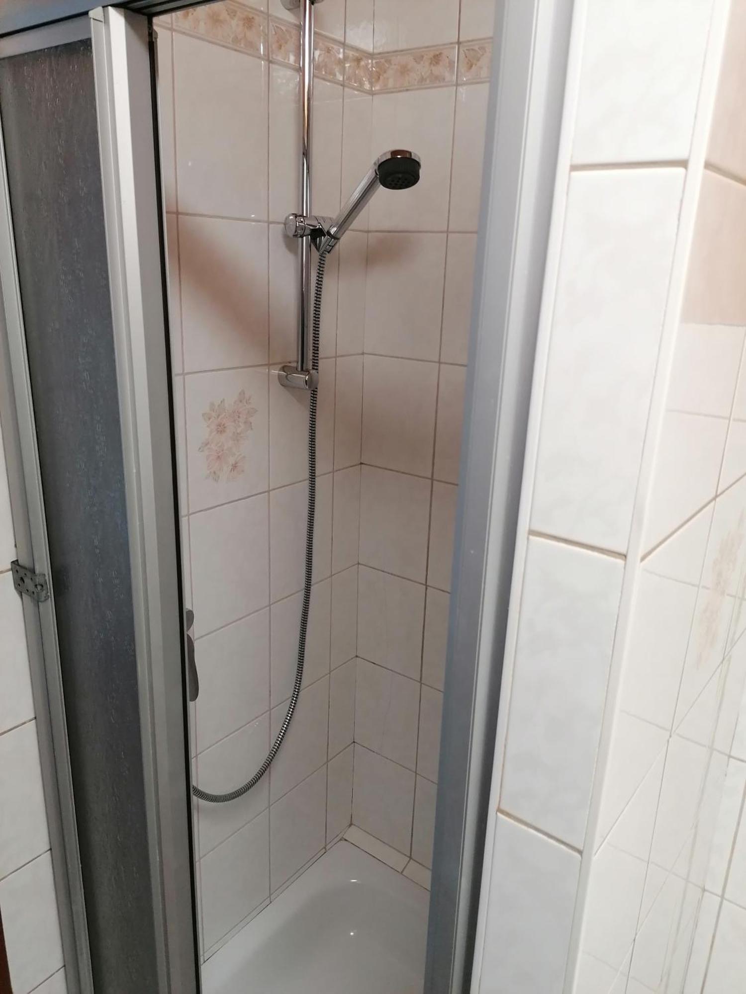 Ferienwohnung Liskowetz Lambichl 客房 照片