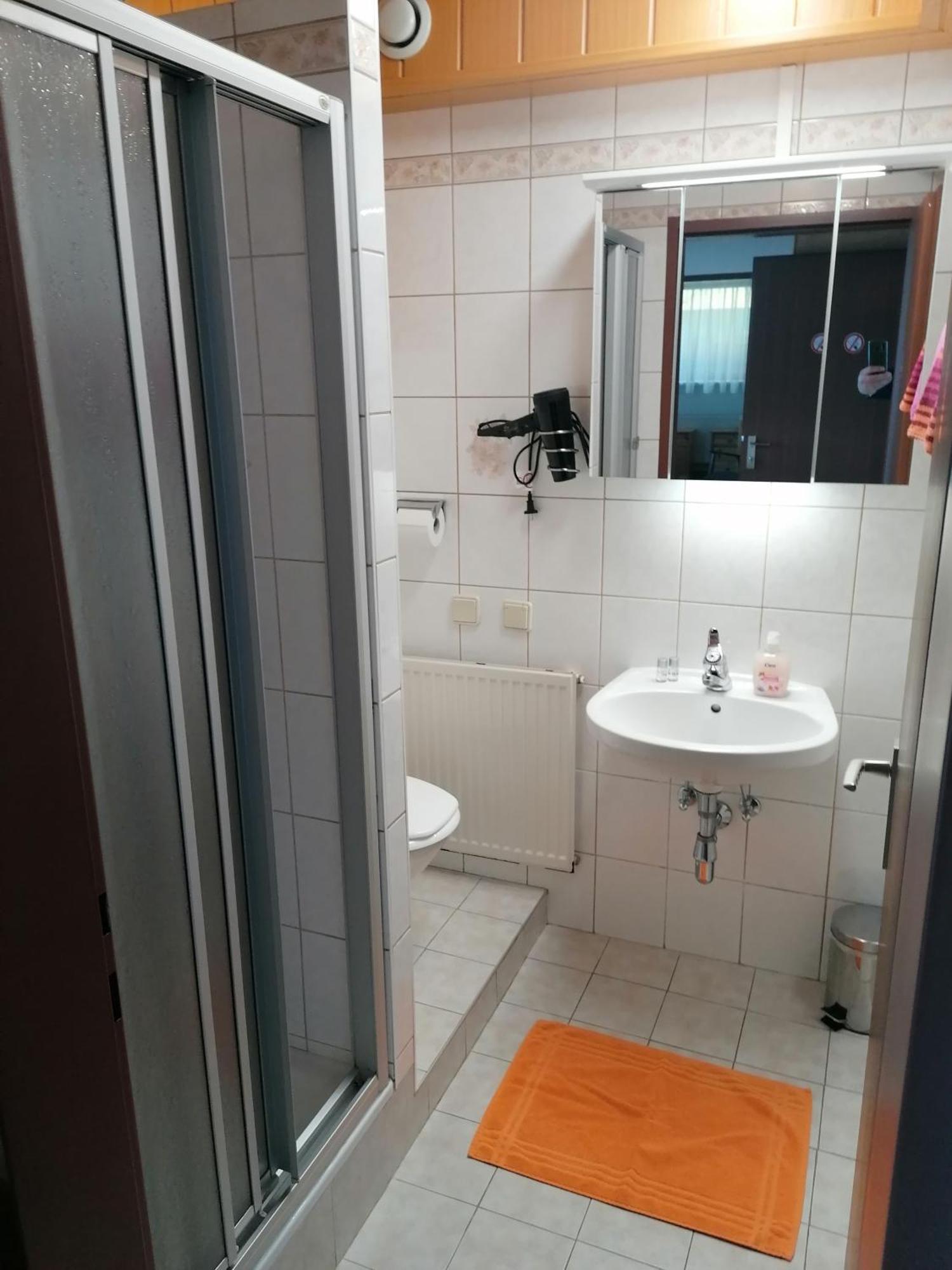Ferienwohnung Liskowetz Lambichl 客房 照片