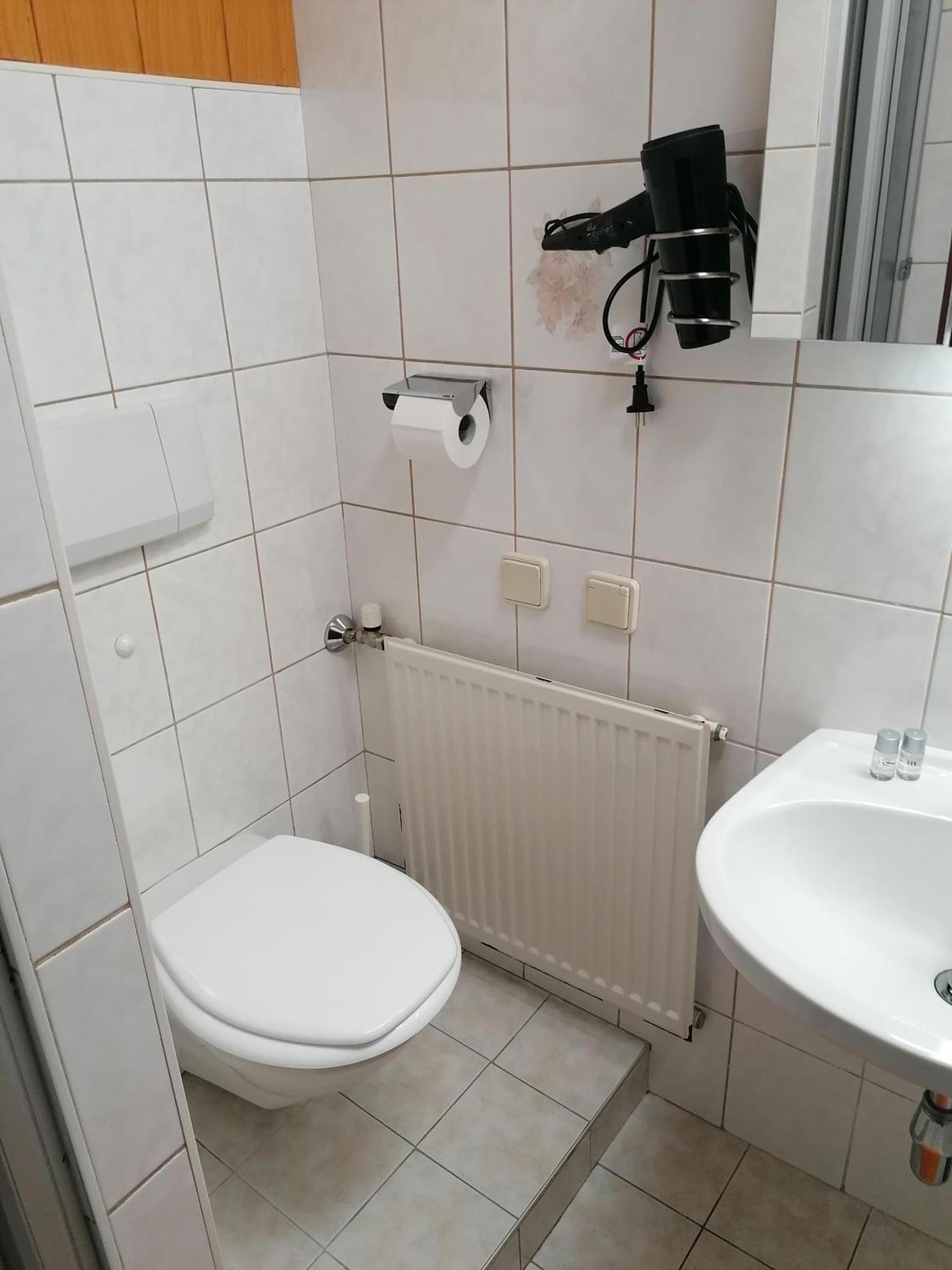 Ferienwohnung Liskowetz Lambichl 客房 照片